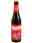 09136462: Kwak Strong Red Beer x8 bottle 8% 33cl 