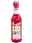 09136499: Freez Grenadine bottle 27.5cl 