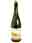 09136598: Cidre Brut Val de France 5% 75cl 