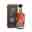 09136708: Rhum Plantation XO 20ans 40% 70cl