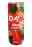 09136968: Dada Strawberry slim tin 33cl 