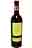 09137347: Red Wine Bordeaux Baron de Lestac 13% 75cl