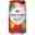 09137370: S.pellegrino Red Orange Drink tin 33cl