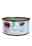 09137392: Listao Tuna in Brine 1/4 Rochambeau 185g