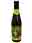 09137410: Cuvee des Trolls 7 Beer bottle 7% 33cl 