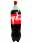 09131630: Coca Cola Bouteille PET 2l DT 1 GRAT 2l 