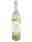 09160452: Soft White Wine Saint Hippolyte Priory AOP Languedoc 13% 75cl 