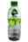 09610046: VOLVIC Organic cucumber mint basil flavored water 75cl 