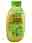 09610143: Shampooing Granier Ultra Doux - Tilleul (vert) 300ml