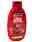 09610145: Shampooing Granier Ultra Doux - Cranberry (fuchsia) 300ml 