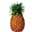 09130272: Ananas Thaïlandais TR3/4 567g