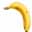 09280028: Banane frecinette Colombie