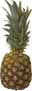 07862254: Fresh Pineapples 8pcs 12kg