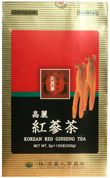 Ginseng korean инструкция. Korean Red Ginseng Tea в гранулах. Напиток корейский красный женьшень 100. Korean Red Ginseng Tea инструкция по применению. Korean Ginseng Tea как заваривать.