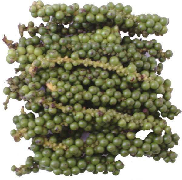 fresh-pepper-green.jpg