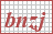 拷贝字符串。