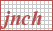 拷贝字符串。