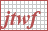 拷贝字符串。