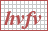 拷贝字符串。