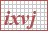 拷贝字符串。