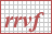 拷贝字符串。