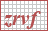 拷贝字符串。